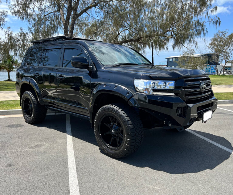 Best Used Car Brands Best Used Car Model Cars 4 Polynesians