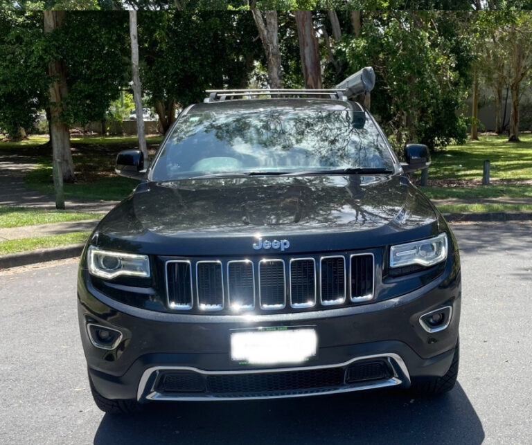 Used Cars Under 10000 Cars 4 Polynesians