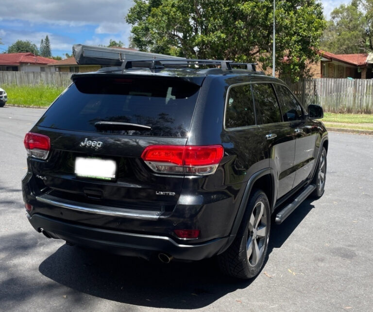 Used Cars Under 10000 Cars 4 Polynesians