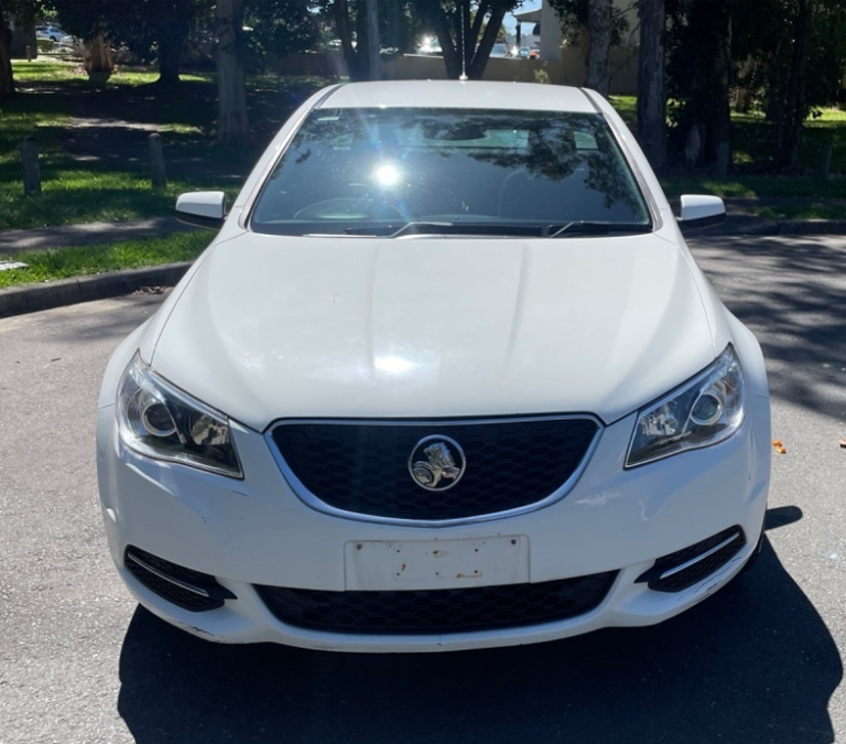 Used Small Cars for Sale Used Small Cars Cars 4 Polynesians