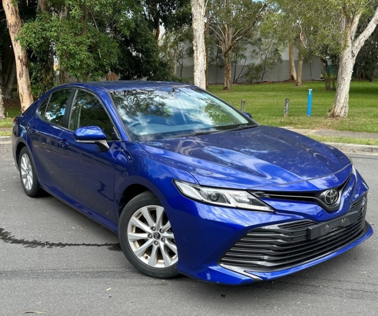 Used Small Cars for Sale Used Small Cars Cars 4 Polynesians